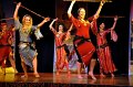 Galashow2010   159